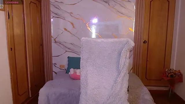 Chat +18 de kittycatw ao vivo