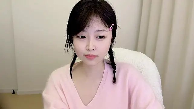 Kakionan's Live XXX Chat