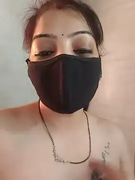 Chat XXX ao vivo de Dreamgirl_karina