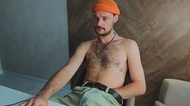 RebleBabblen Live XXX chat