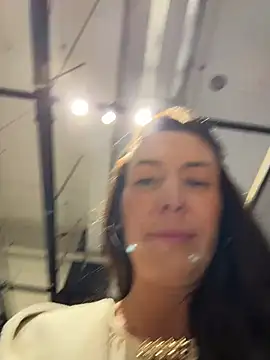 eveangellln Live XXX chat