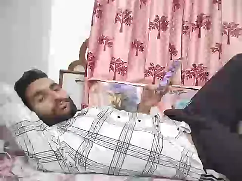 Živý XXX chat bigcockboy1121