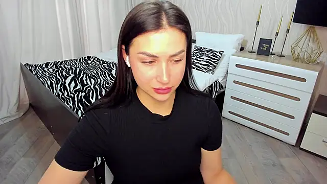 flirty_angel 라이브 XXX 채팅