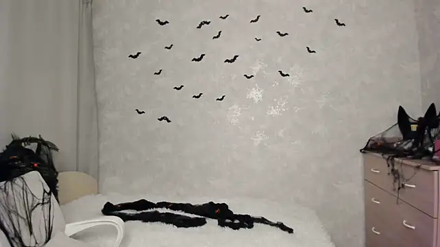meowallen's Live XXX Chat