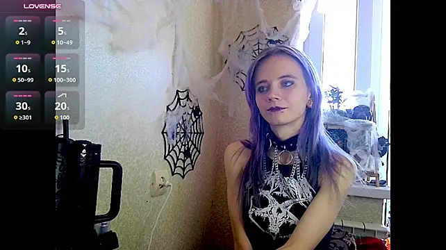 AdamTarletn Live XXX chat
