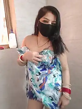 Dreamgirl_karina: απευθείας συνομιλία ΧΧΧ