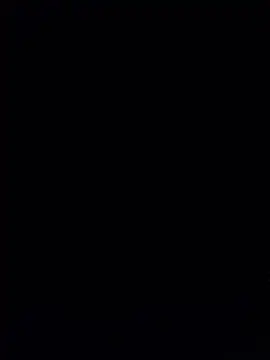 Show webcam de Anonimo444