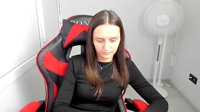 EveMoonveil Live XXX-Chat