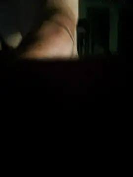 vergapeludaaa's Live XXX Chat