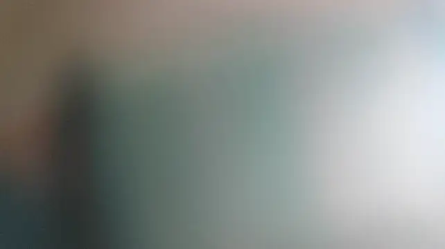 Parejasex94 webcam show