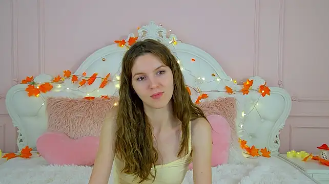 AmaliaLima Chat XXX live