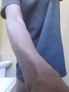 Živý XXX chat Big_B_Cock_1