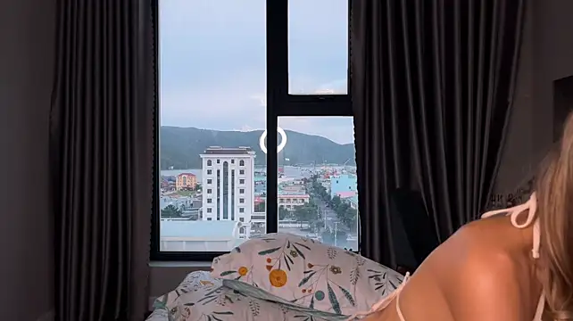 Eva_Collinss Live XXX-chat