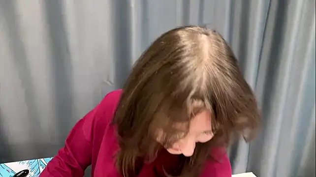 kseniyatemia live XXX chat