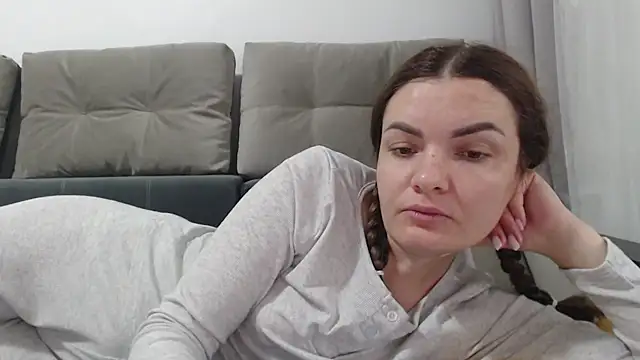 Isabelitta333 Chat XXX live