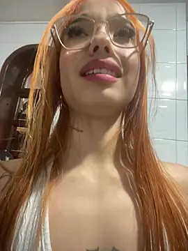 Chat +18 de CataStones ao vivo