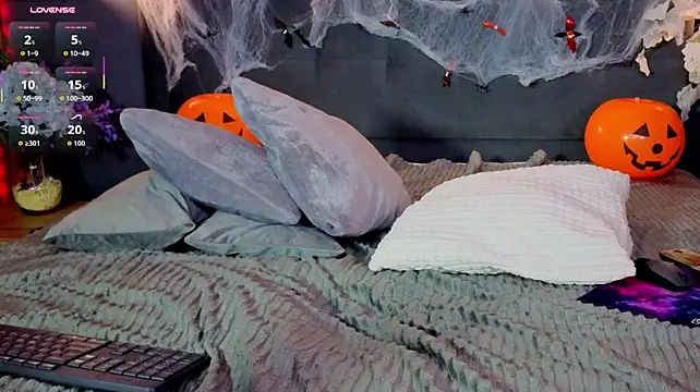 Martin_Jin – Naživo XXX chat