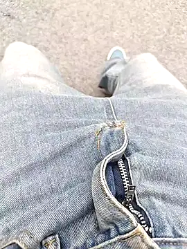 SYT_W 现场XXX聊天