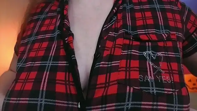 Chat XXX Live PixelGoddess