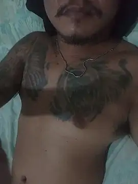 wasak87 网络视讯表演
