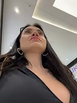 Wet__Bunny – Live XXX-chat