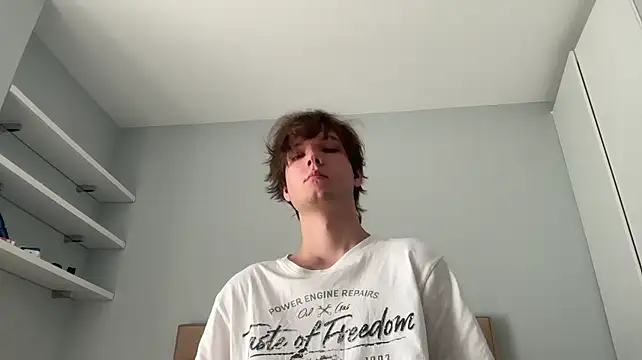 tomasdickpick Live XXX Chat