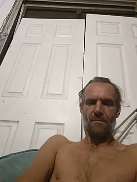 Show webcam de Hungwell1515