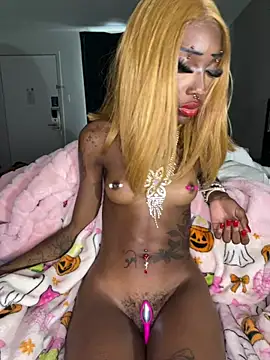 Loopsies 라이브 XXX 채팅