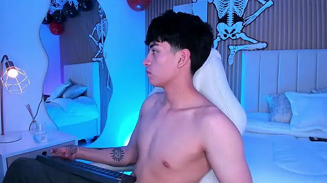 Filiph_Sterliing – Naživo XXX chat