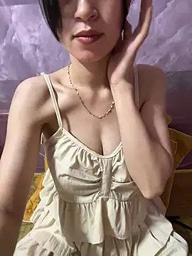 Zee-play's Live XXX Chat