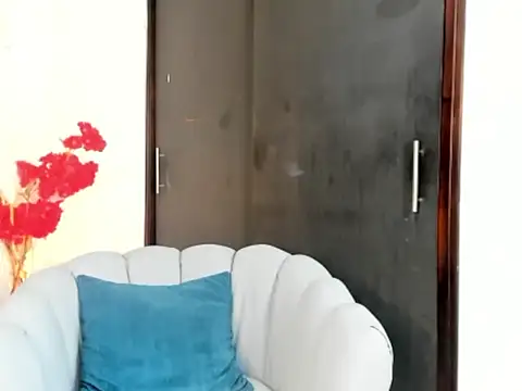 Britney_moon21 – Naživo XXX chat
