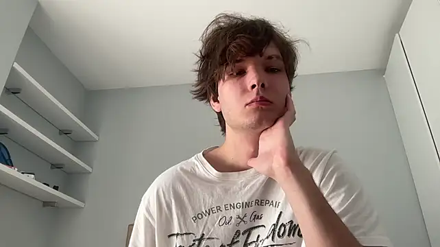 Chat XXX Live tomasdickpick