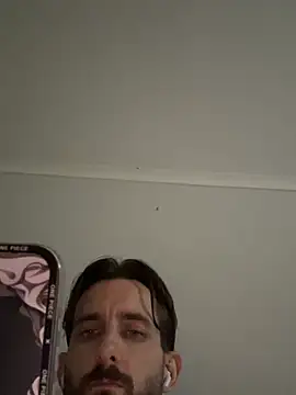 UKBig8incha Webcam show