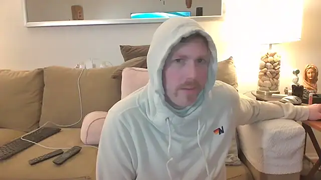 The_Man_Who_Was_Invisible's Live XXX Chat