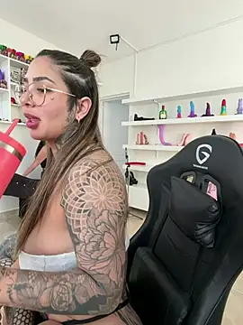 maferalvarexxx live XXX chat