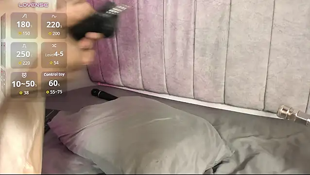 Lewins78's Live XXX Chat