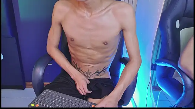 Only_Dko_'s Live XXX Chat