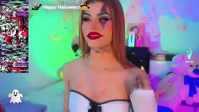 دردشة Jessica_smith_1 الجنسية المباشرة