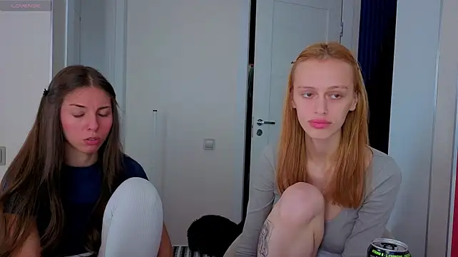 fcjuicy_pussy: απευθείας συνομιλία ΧΧΧ