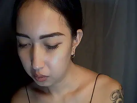 XXnaughty_08XX 现场XXX聊天