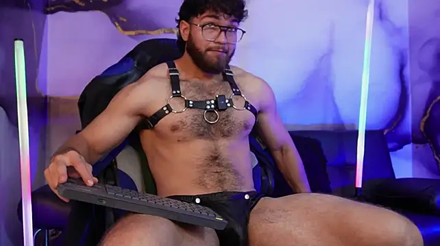 Oliver_Dallas1 라이브 XXX 채팅