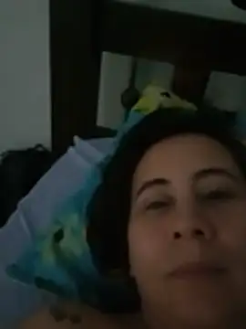 sophie_tyler1 现场XXX聊天