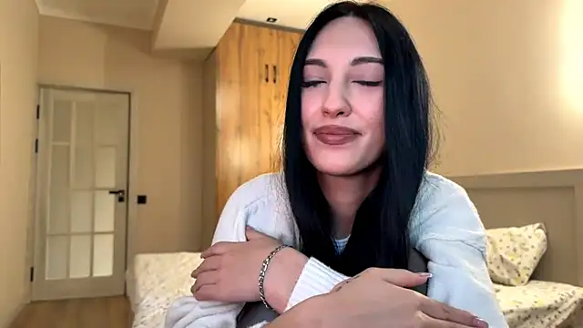 OnaChicalace's Live XXX Chat