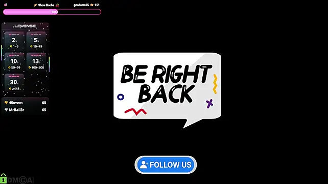 Mikeyvioleta_n Live XXX chat