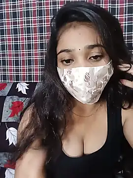 Hot_sinu09 现场XXX聊天