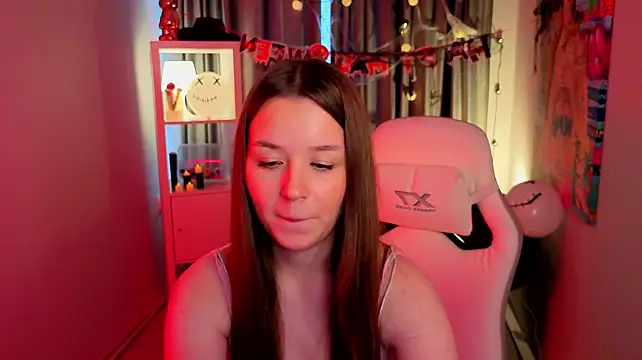 RileyBloomssn Live XXX chat