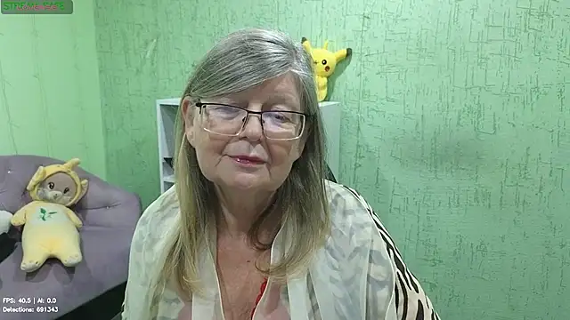 Pippa_Pebblen Live XXX chat