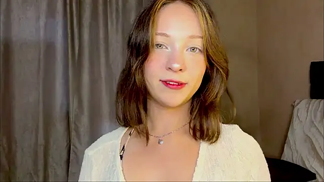 SusanaHallet 라이브 XXX 채팅