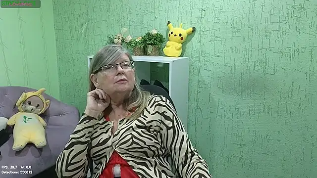 Pippa_Pebblen Live XXX chat