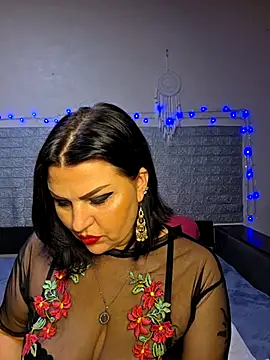 kataleya94 – Live XXX-chat